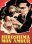 Hiroshima, mon amour