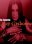 The Essential Ozzy Osbourne Video Collection