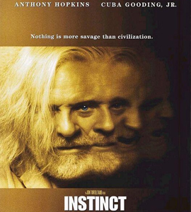 Instinct Instinct