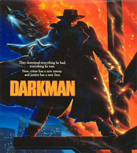 Darkman