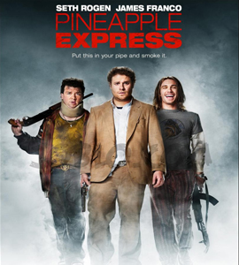 Pineapple Express