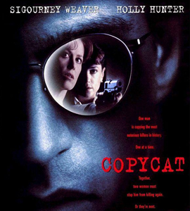 Copycat