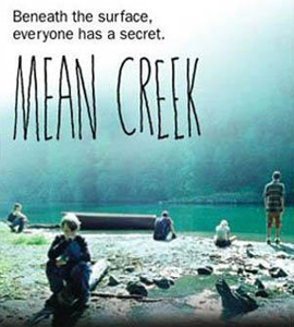 Mean Creek