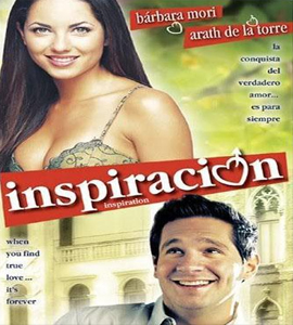 Inspiracion