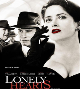 Lonely Hearts