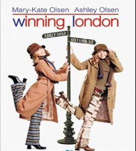 Winning London