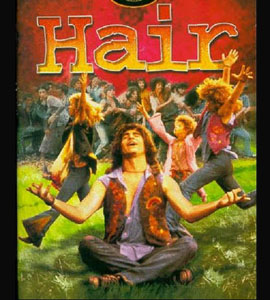 Hair