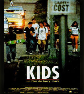 Kids