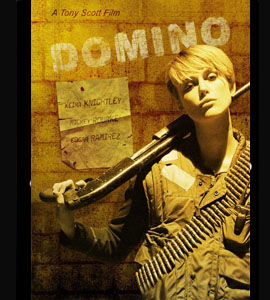 Domino