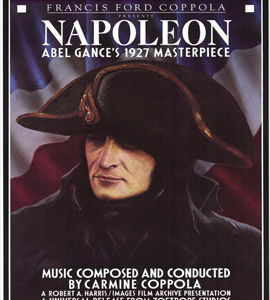 Napoleon