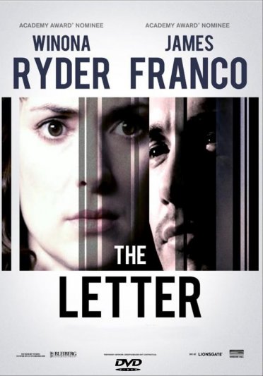 The Letter