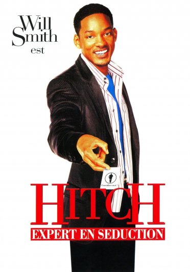 Blu-ray - Hitch - Especialista en Seduccion Blu-ray - Hitch - Especialista en Seduccion