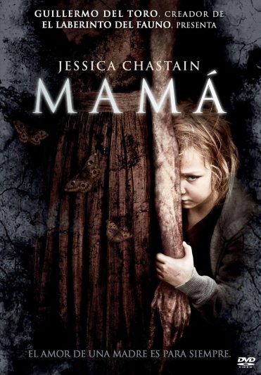 Mama