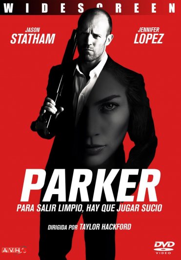 Parker