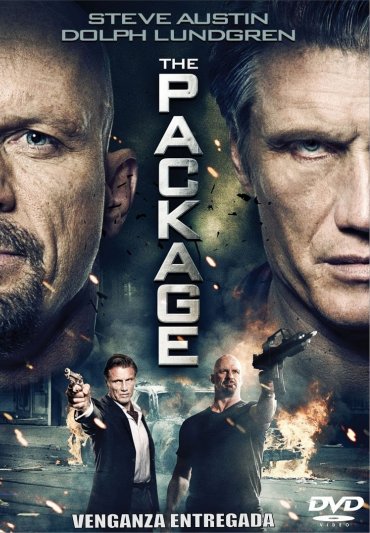 The Package