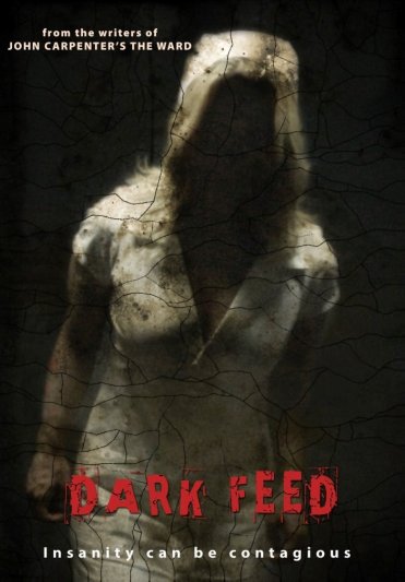 Dark Feed Dark Feed