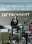 Blu-ray - Detachment