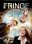 Fringe - Season 3 - Disc 1
