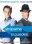 Blu-ray - Catch Me If You Can