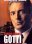 Gotti
