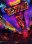 Blu-ray - Enter the Void (Soudain le vide)