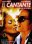 El Cantante (The Singer)