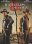 Hatfields & McCoys