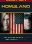 Blu-ray - Homeland - Temporada 1