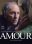 Amour (Love)