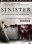 Blu-ray - Sinister