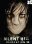 Blu-ray 3D - Silent Hill: Revelation 3D