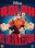 Blu-ray - Wreck-It Ralph