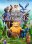 Blu-ray - Rise of the Guardians