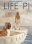 Blu-ray - Life of Pi