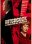 Blu-ray - Hitchcock