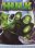 Blu-ray - Hulk