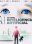 Blu-ray - A.I. Inteligencia Artificial