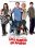 Blu-ray - Parental Guidance