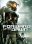 Blu-ray - Halo 4: Forward Unto Dawn