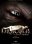 Blu-ray 3D - Dario Argento's Dracula 3D