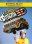Nitro Circus: The Movie