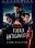 Blu-ray - Gangster Squad