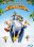 Blu-ray - Zambezia
