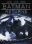 Blu-ray - Batman Vuelve