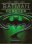 Blu-ray - Batman eternamente