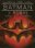 Blu-ray - Batman & Robin