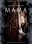 Blu-ray - Mama