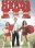 Revenge of the Nerds III: The Next Generation / La venganza de los nerds 3