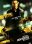 Jack Reacher
