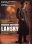 Lansky